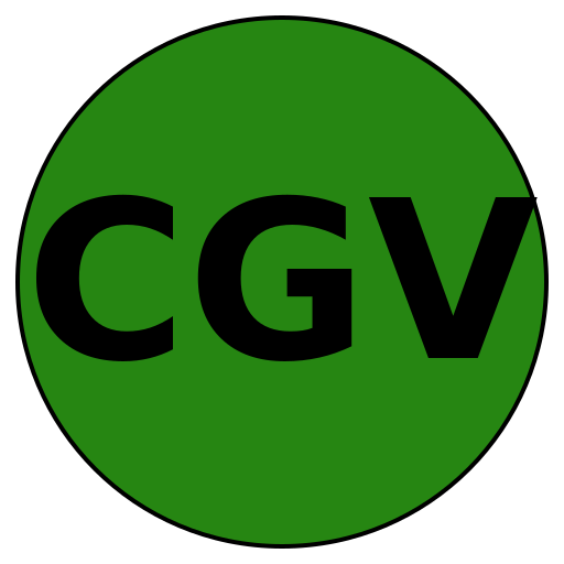CareerGuidanceValue